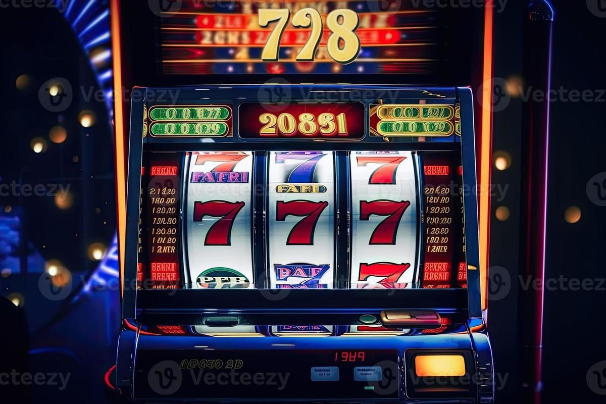 Responsible jackpot style slot browsing on app 499 for adults in Bangladesh