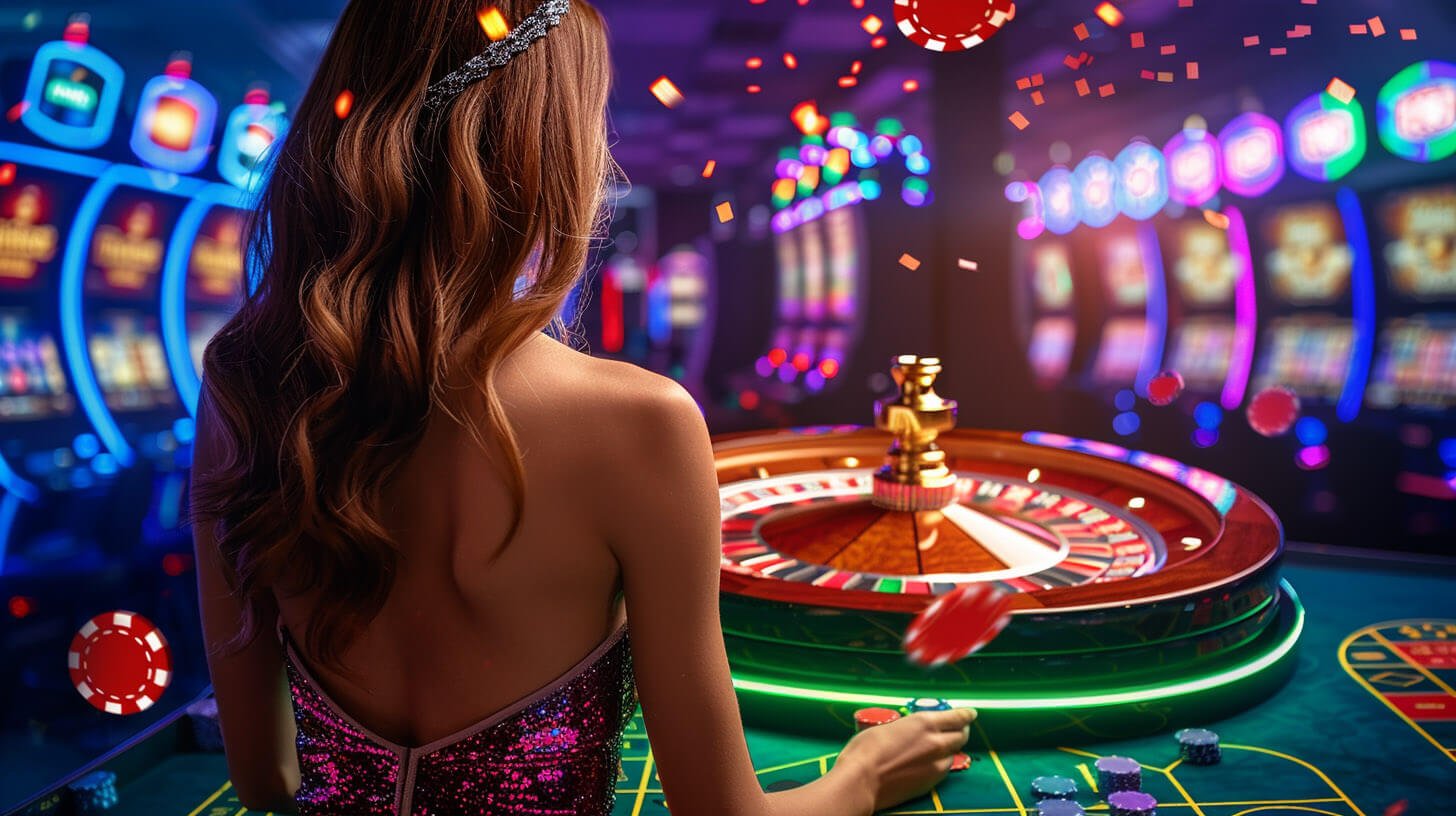 Mobile baccarat guide presentation on app 499 for Bangladesh users