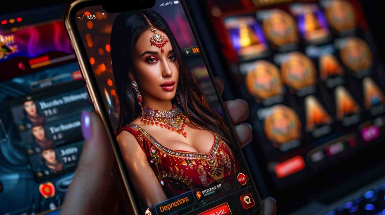 Account safety and privacy guidance across the app 499 entertainment hub