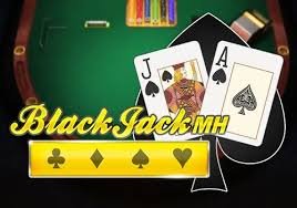 Live game show entertainment on app 499 for Bangladesh mobile users