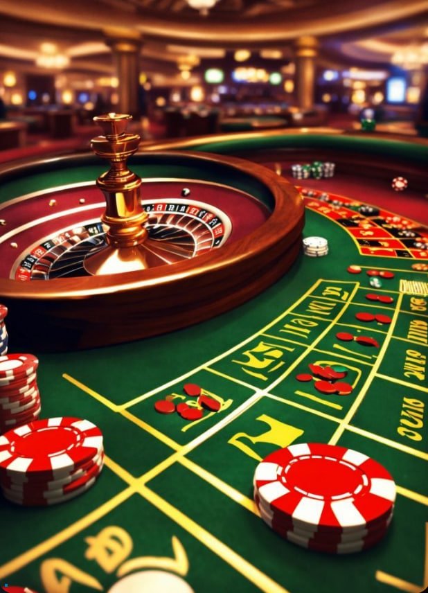 Jackpot style slot entertainment on app 499 alongside sports interests
