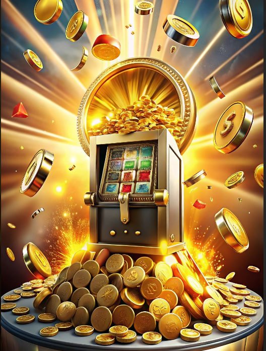 app 499 guidance for sports and casino-style entertainment on mobile screens