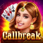Live game show pages on app 499 alongside sports and casino-style content