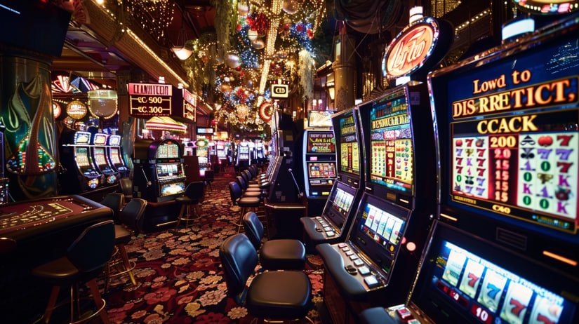 Readable baccarat table guide for app 499 users browsing on Android phones
