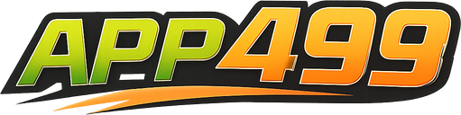 app 499 logo